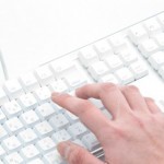 ホームページを開設しました