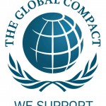un global compact