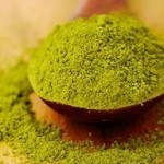 918978d1f7399128bce5472984357ff0