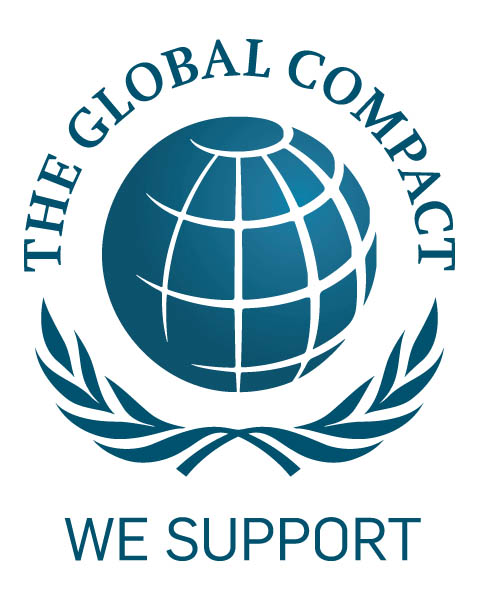 un global compact