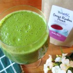 Green-Rooibos-Peach-Smoothie-from-side (3)