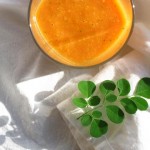 5953_10151535664031509_309961269_n