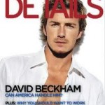 t02080242_0208024212677828930